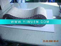 Wholesale CorrugatedPaper cat scratcher