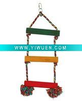 Wholesale Bird product