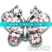 Wholesale Dog accessries necklace fashion Jewelry