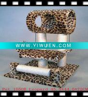 Wholesale Cat tree , Cat furniture