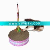 Wholesale CL0037 Cat