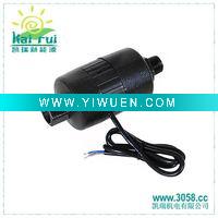 Wholesale Aquarium pump