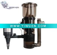 Wholesale Skimmer / Aquarium product