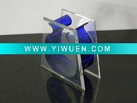 Wholesale acrylic fish aquarium