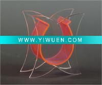 Wholesale Acrylic Fish Aquarium,Acrylic Fish Tank,Acrylic Fish Bowl