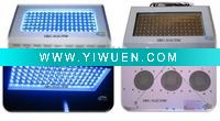 Wholesale 2011 hit aquarium light led