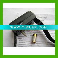 Sensitivity Anti-bark Dog Training Shock Collar