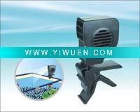 Wholesale Aquarium Cooling Fan