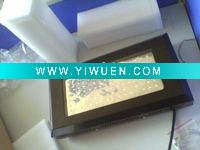 Wholesale 2011 hit aquarium led lighting coral grow