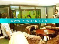 Wholesale 2011 Acrylic Aquarium Tank