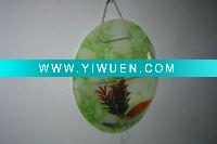 Wholesale aquarium HL-W215