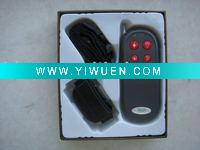 BK-013(Dog training collar)