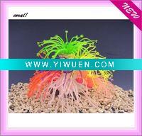 Wholesale Aquarium artificial coral