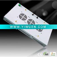 Wholesale 2011 new hot *hit led coral reef aquarium lights