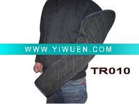 Wholesale Polyester Bite Sleeve