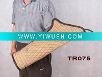 Wholesale Jute Bite Sleeve