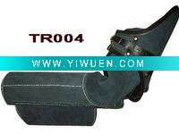 Wholesale Plastic Protective Sleeve