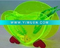 Wholesale Acrylic Aquarium Tank