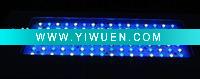 Wholesale China Coral led light with 3Watt chip led