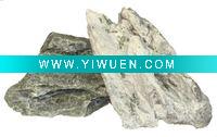 Wholesale Aqua Artificial stone