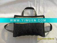 Wholesale Dog Bite Pad