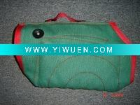 Wholesale Dog Bite Builder Dog Training Products