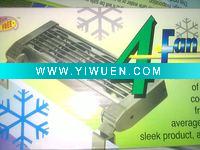 Wholesale Aquarium fan,4fans Aquarium cooler