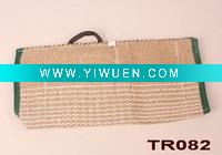 Wholesale Sleeve Cover