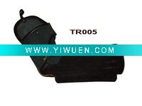 Wholesale Soft Leather Protective Sleeve
