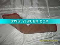 Wholesale Bite Protection Sleeve
