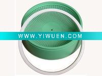 EZClean Nest (large)