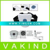 Wholesale Ultrasonic Bark Stop Dog Anti Barking Control Collar