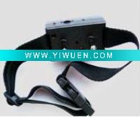 Wholesale Bark terminator 3, dog training collar , remote trainer