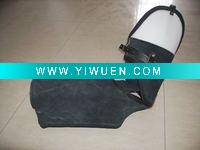 Wholesale Pet Training Products