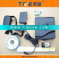 Wholesale New and hot Smart Dog in ground dog fence electric, electric fence system, dog fencing system, invisible dog fence TZ-W227
