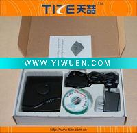 Wholesale New and hot Smart Dog In-ground electronic fence, electric fence system, dog fencing system, invisible dog fence TZ-W227