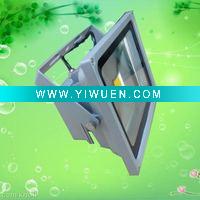 Wholesale outdoor use led projector 30w ip65 outdoor led flood light