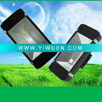 Wholesale Newest style: 160w LED tunnel light with three years warranty