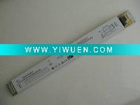 Wholesale T5 Fluorescent ballast 1x28W,2x28W
