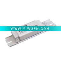 Wholesale Magnetic Fluorescent Lamp Ballast