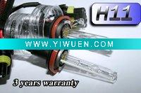 Wholesale hid xenon light,55W hid