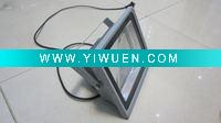 Wholesale led down light
