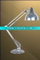 Wholesale TABLE LAMP MAJIANG