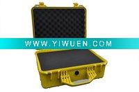 Wholesale Commercial Lighting Equipment case