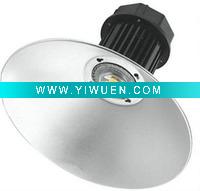 Wholesale 100W LED Industry Lamp