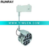 Wholesale LED Tracking Light (Ray-008W12)