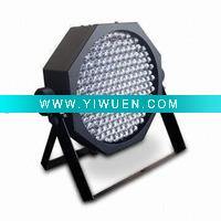 Wholesale Flat LED Par64