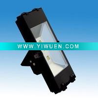 Wholesale 120w LED tunnel light