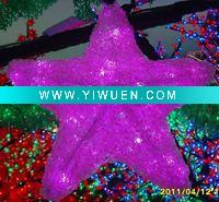 Wholesale led decorate light