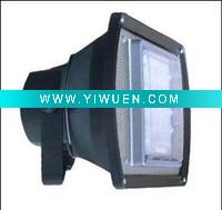Wholesale 28W LED Flood/Focus Light